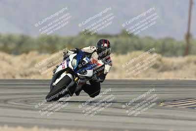 media/Nov-30-2025-TrackXperience (Sun) [[c0061d280f]]/2-Level 2/Session 3 (Turn 16)/